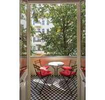 Wohnung zum Kaufen in Berlin 785.000,00 € 106 m²