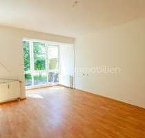 Wohnung zum Kaufen in Neutraubling 164.668,50 € 47.73 m²