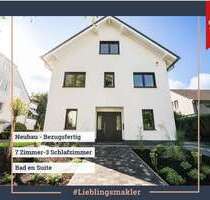 Haus zum Kaufen in Köln Junkersdorf 1.999.000,00 € 266 m² - Köln / Junkersdorf