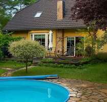Haus zum Kaufen in Hohen Neuendorf 650.000,00 € 122.27 m²