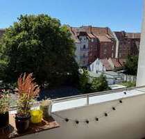 Wohnung zum Mieten in Hannover 785,00 € 62 m²