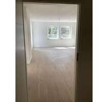 Wohnung zum Mieten in Bergen 600,00 € 78 m²