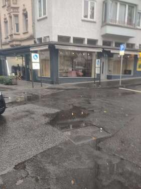 Foto - Einzelhandel in Wiesbaden 2.000,00 € 35 m²