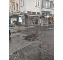 Einzelhandel in Wiesbaden 2.000,00 € 35 m²