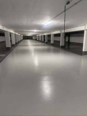 Foto - Garage zu verkaufen in München 25.900,00 €