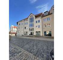 Wohnung zum Mieten in Halberstadt 339,00 € 79 m²