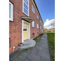 Wohnung zum Mieten in Wilhelmshaven 339,00 € 43.64 m²