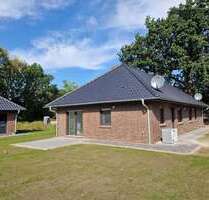 Haus zum Kaufen in Aurich 255.000,00 € 56 m²