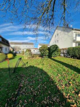 Foto - Grundstück zu verkaufen in Leverkusen 185.000,00 € 471 m²