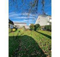 Grundstück zu verkaufen in Leverkusen 185.000,00 € 471 m²