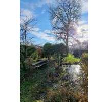 Grundstück zu verkaufen in Leverkusen 185.000,00 € 471 m²