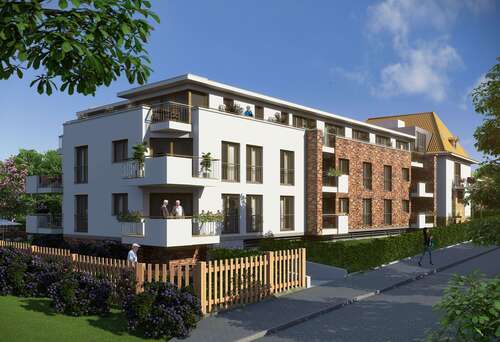 Foto - Garage zu vermieten in Iserlohn 65,00 €