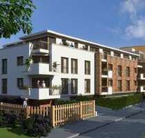 Garage zu vermieten in Iserlohn 65,00 €