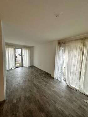Foto - Wohnung zum Mieten in Augsburg 950,00 € 55 m²