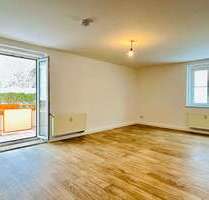 Wohnung zum Mieten in Freital 433,05 € 56.98 m²