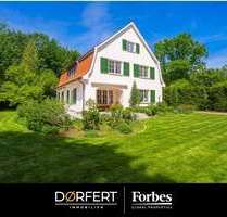 Haus zum Kaufen in Hamburg 5.290.000,00 € 355.8 m²