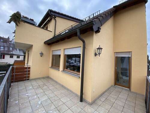 Foto - Wohnung zum Kaufen in Filderstadt 319.000,00 € 78 m²