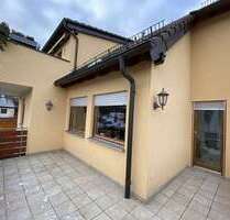 Wohnung zum Kaufen in Filderstadt 319.000,00 € 78 m²