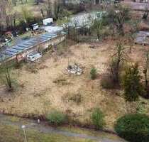 Grundstück zu verkaufen in Bredow Börnicke 495.000,00 € 4105 m² - Bredow / Börnicke