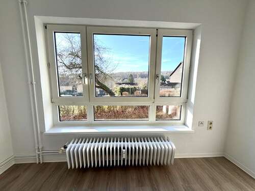 Foto - Wohnung zum Mieten in Salzgitter 285,00 € 43 m²