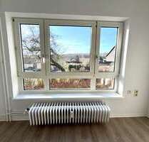 Wohnung zum Mieten in Salzgitter 285,00 € 43 m²