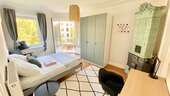 Wohnung zum Mieten in Hamburg 995,00 € 100 m²