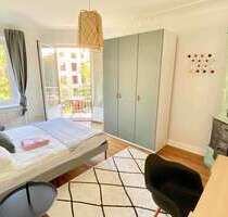 Wohnung zum Mieten in Hamburg 995,00 € 100 m²