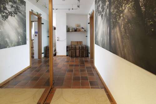 Foto - Wohnung zum Kaufen in Sexau 239.900,00 € 75.83 m²