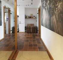 Wohnung zum Kaufen in Sexau 239.900,00 € 75.83 m²