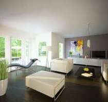 Haus zum Kaufen in Westhausen 309.882,00 € 154 m²