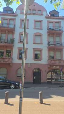 Foto - Wohnung zum Kaufen in Mannheim 289.000,00 € 84 m²