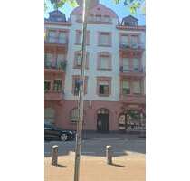 Wohnung zum Kaufen in Mannheim 289.000,00 € 84 m²