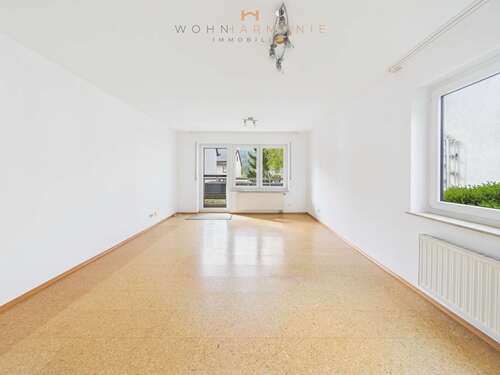 Foto - Wohnung zum Kaufen in Oberriexingen 259.000,00 € 78 m²