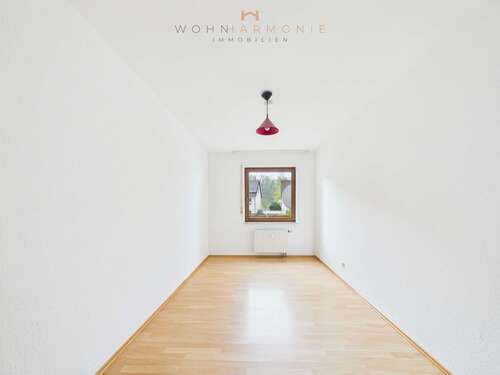 Foto - Wohnung zum Kaufen in Oberriexingen 259.000,00 € 78 m²