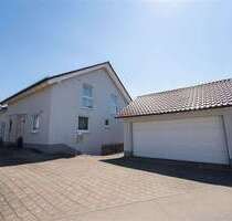 Haus zum Kaufen in Nellingen , Alb 795.000,00 € 240 m²