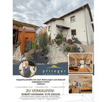 Haus zum Kaufen in Kelheim 448.000,00 € 172 m²