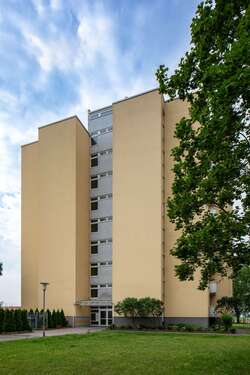 Foto - Wohnung zum Kaufen in Frankenthal 165.000,00 € 79.64 m²