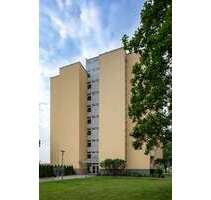 Wohnung zum Kaufen in Frankenthal 165.000,00 € 79.64 m²