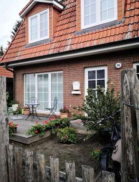 Foto - Haus zum Kaufen in Potsdam 549.000,00 € 99 m²
