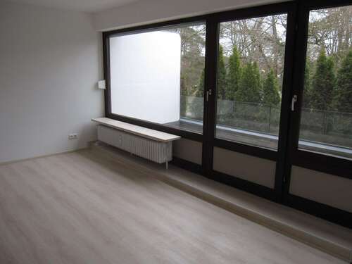 Foto - Wohnung zum Mieten in München 1.230,00 € 48 m²