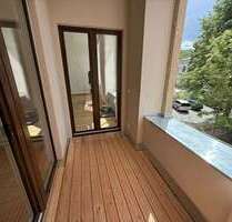 Wohnung zum Mieten in Crimmitschau 617,50 € 65 m²