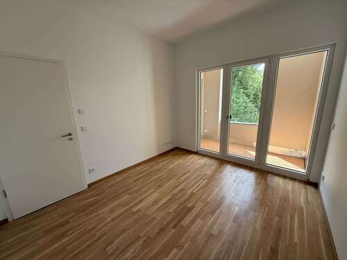 Foto - Wohnung zum Mieten in Crimmitschau 617,50 € 65 m²