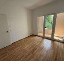 Wohnung zum Mieten in Crimmitschau 617,50 € 65 m²