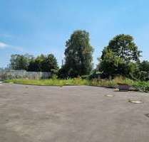 Halle in Berlin 1.500.000,00 € - 1.500.000,00&nbsp;EUR Kaufpreis, in Berlin (PLZ: 13599)