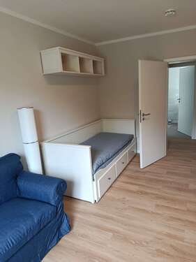Foto - Wohnen auf Zeit in Welzow 822,38 €