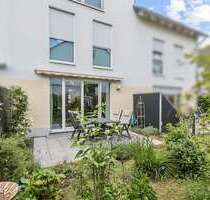Haus zum Kaufen in Frankfurt am Main 719.000,00 € 143.53 m²