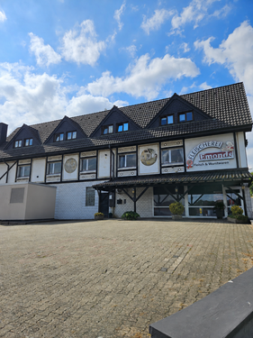 Foto - Haus zum Kaufen in Übach-Palenberg 1.300.000,00 € 385.77 m²