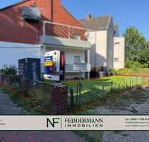 Grundstück zu verkaufen in Emden 54.500,00 € 160 m²