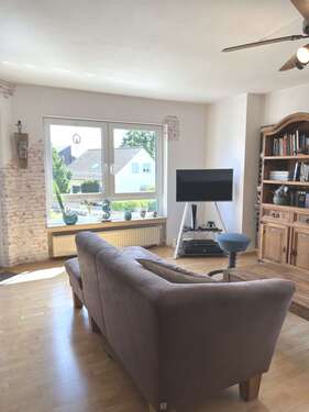 Foto - Wohnung zum Kaufen in Raunheim 315.000,00 € 81.52 m²