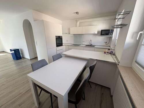 Foto - Wohnung zum Mieten in Bad Vilbel 1.750,00 € 96 m²